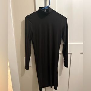 BUMPSUIT | dress | like new | Sz M